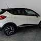 Renault Captur (13-19) 1.5 dCi (90bhp) Dynamique S MediaNav 5d For Sale - Woodcroft Motors, Thornaby