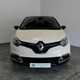 Renault Captur (13-19) 1.5 dCi (90bhp) Dynamique S MediaNav 5d For Sale - Woodcroft Motors, Thornaby