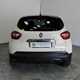 Renault Captur (13-19) 1.5 dCi (90bhp) Dynamique S MediaNav 5d For Sale - Woodcroft Motors, Thornaby