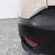 Renault Captur (13-19) 1.5 dCi (90bhp) Dynamique S MediaNav 5d For Sale - Woodcroft Motors, Thornaby