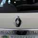 Renault Captur (13-19) 1.5 dCi (90bhp) Dynamique S MediaNav 5d For Sale - Woodcroft Motors, Thornaby