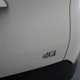 Renault Captur (13-19) 1.5 dCi (90bhp) Dynamique S MediaNav 5d For Sale - Woodcroft Motors, Thornaby