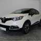 Renault Captur (13-19) 1.5 dCi (90bhp) Dynamique S MediaNav 5d For Sale - Woodcroft Motors, Thornaby
