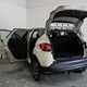 Renault Captur (13-19) 1.5 dCi (90bhp) Dynamique S MediaNav 5d For Sale - Woodcroft Motors, Thornaby