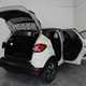 Renault Captur (13-19) 1.5 dCi (90bhp) Dynamique S MediaNav 5d For Sale - Woodcroft Motors, Thornaby