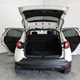 Renault Captur (13-19) 1.5 dCi (90bhp) Dynamique S MediaNav 5d For Sale - Woodcroft Motors, Thornaby