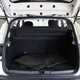 Renault Captur (13-19) 1.5 dCi (90bhp) Dynamique S MediaNav 5d For Sale - Woodcroft Motors, Thornaby