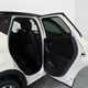 Renault Captur (13-19) 1.5 dCi (90bhp) Dynamique S MediaNav 5d For Sale - Woodcroft Motors, Thornaby