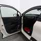Renault Captur (13-19) 1.5 dCi (90bhp) Dynamique S MediaNav 5d For Sale - Woodcroft Motors, Thornaby