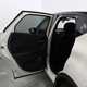 Renault Captur (13-19) 1.5 dCi (90bhp) Dynamique S MediaNav 5d For Sale - Woodcroft Motors, Thornaby