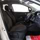 Renault Captur (13-19) 1.5 dCi (90bhp) Dynamique S MediaNav 5d For Sale - Woodcroft Motors, Thornaby
