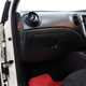 Renault Captur (13-19) 1.5 dCi (90bhp) Dynamique S MediaNav 5d For Sale - Woodcroft Motors, Thornaby