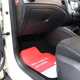 Renault Captur (13-19) 1.5 dCi (90bhp) Dynamique S MediaNav 5d For Sale - Woodcroft Motors, Thornaby