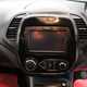 Renault Captur (13-19) 1.5 dCi (90bhp) Dynamique S MediaNav 5d For Sale - Woodcroft Motors, Thornaby