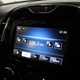 Renault Captur (13-19) 1.5 dCi (90bhp) Dynamique S MediaNav 5d For Sale - Woodcroft Motors, Thornaby