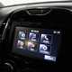 Renault Captur (13-19) 1.5 dCi (90bhp) Dynamique S MediaNav 5d For Sale - Woodcroft Motors, Thornaby