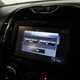 Renault Captur (13-19) 1.5 dCi (90bhp) Dynamique S MediaNav 5d For Sale - Woodcroft Motors, Thornaby