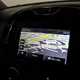 Renault Captur (13-19) 1.5 dCi (90bhp) Dynamique S MediaNav 5d For Sale - Woodcroft Motors, Thornaby