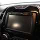 Renault Captur (13-19) 1.5 dCi (90bhp) Dynamique S MediaNav 5d For Sale - Woodcroft Motors, Thornaby