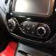 Renault Captur (13-19) 1.5 dCi (90bhp) Dynamique S MediaNav 5d For Sale - Woodcroft Motors, Thornaby