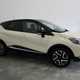 Renault Captur (13-19) 1.5 dCi (90bhp) Dynamique S MediaNav 5d For Sale - Woodcroft Motors, Thornaby