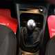 Renault Captur (13-19) 1.5 dCi (90bhp) Dynamique S MediaNav 5d For Sale - Woodcroft Motors, Thornaby