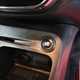 Renault Captur (13-19) 1.5 dCi (90bhp) Dynamique S MediaNav 5d For Sale - Woodcroft Motors, Thornaby