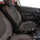 Renault Captur (13-19) 1.5 dCi (90bhp) Dynamique S MediaNav 5d For Sale - Woodcroft Motors, Thornaby