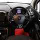 Renault Captur (13-19) 1.5 dCi (90bhp) Dynamique S MediaNav 5d For Sale - Woodcroft Motors, Thornaby