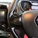 Renault Captur (13-19) 1.5 dCi (90bhp) Dynamique S MediaNav 5d For Sale - Woodcroft Motors, Thornaby