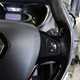 Renault Captur (13-19) 1.5 dCi (90bhp) Dynamique S MediaNav 5d For Sale - Woodcroft Motors, Thornaby