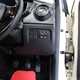 Renault Captur (13-19) 1.5 dCi (90bhp) Dynamique S MediaNav 5d For Sale - Woodcroft Motors, Thornaby
