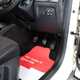 Renault Captur (13-19) 1.5 dCi (90bhp) Dynamique S MediaNav 5d For Sale - Woodcroft Motors, Thornaby
