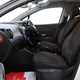 Renault Captur (13-19) 1.5 dCi (90bhp) Dynamique S MediaNav 5d For Sale - Woodcroft Motors, Thornaby