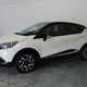 Renault Captur (13-19) 1.5 dCi (90bhp) Dynamique S MediaNav 5d For Sale - Woodcroft Motors, Thornaby