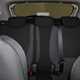 Renault Captur (13-19) 1.5 dCi (90bhp) Dynamique S MediaNav 5d For Sale - Woodcroft Motors, Thornaby