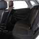 Renault Captur (13-19) 1.5 dCi (90bhp) Dynamique S MediaNav 5d For Sale - Woodcroft Motors, Thornaby
