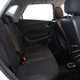 Renault Captur (13-19) 1.5 dCi (90bhp) Dynamique S MediaNav 5d For Sale - Woodcroft Motors, Thornaby