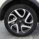 Renault Captur (13-19) 1.5 dCi (90bhp) Dynamique S MediaNav 5d For Sale - Woodcroft Motors, Thornaby