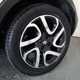 Renault Captur (13-19) 1.5 dCi (90bhp) Dynamique S MediaNav 5d For Sale - Woodcroft Motors, Thornaby