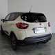Renault Captur (13-19) 1.5 dCi (90bhp) Dynamique S MediaNav 5d For Sale - Woodcroft Motors, Thornaby