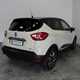Renault Captur (13-19) 1.5 dCi (90bhp) Dynamique S MediaNav 5d For Sale - Woodcroft Motors, Thornaby
