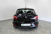 SEAT Ibiza Sport Coupe (08-17) 1.4 SE (2012) 3d For Sale - Woodcroft Motors, Thornaby