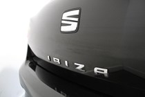 SEAT Ibiza Sport Coupe (08-17) 1.4 SE (2012) 3d For Sale - Woodcroft Motors, Thornaby