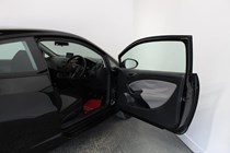 SEAT Ibiza Sport Coupe (08-17) 1.4 SE (2012) 3d For Sale - Woodcroft Motors, Thornaby