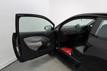 SEAT Ibiza Sport Coupe (08-17) 1.4 SE (2012) 3d For Sale - Woodcroft Motors, Thornaby