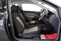 SEAT Ibiza Sport Coupe (08-17) 1.4 SE (2012) 3d For Sale - Woodcroft Motors, Thornaby