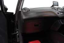 SEAT Ibiza Sport Coupe (08-17) 1.4 SE (2012) 3d For Sale - Woodcroft Motors, Thornaby