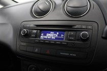 SEAT Ibiza Sport Coupe (08-17) 1.4 SE (2012) 3d For Sale - Woodcroft Motors, Thornaby