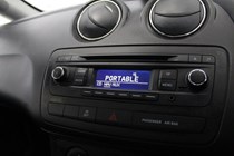SEAT Ibiza Sport Coupe (08-17) 1.4 SE (2012) 3d For Sale - Woodcroft Motors, Thornaby